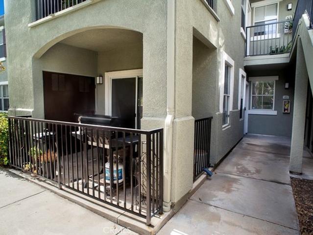 Condo for sale in Saugus, Santa Clarita