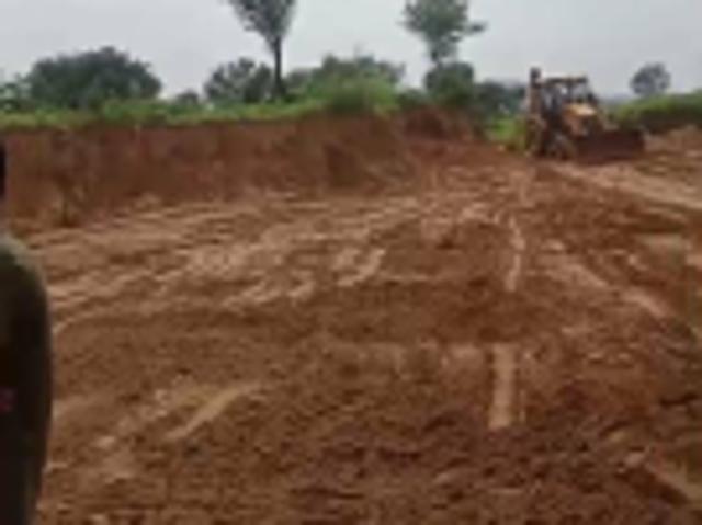 Property for sale in Pink City, Jetpur