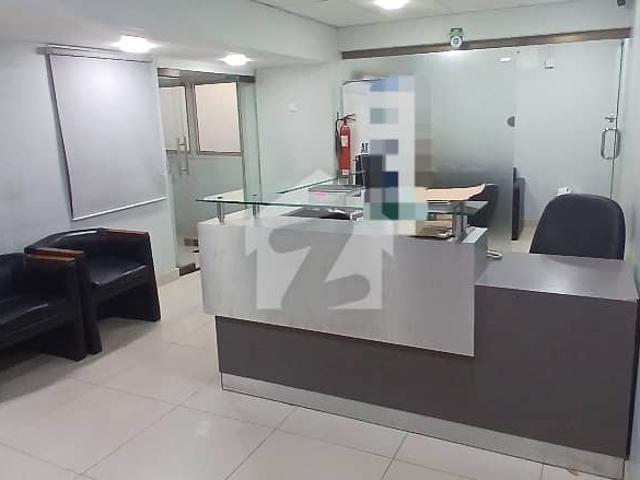 Office for rent in North Waziristan, Federally Administered Tribal Areas fata