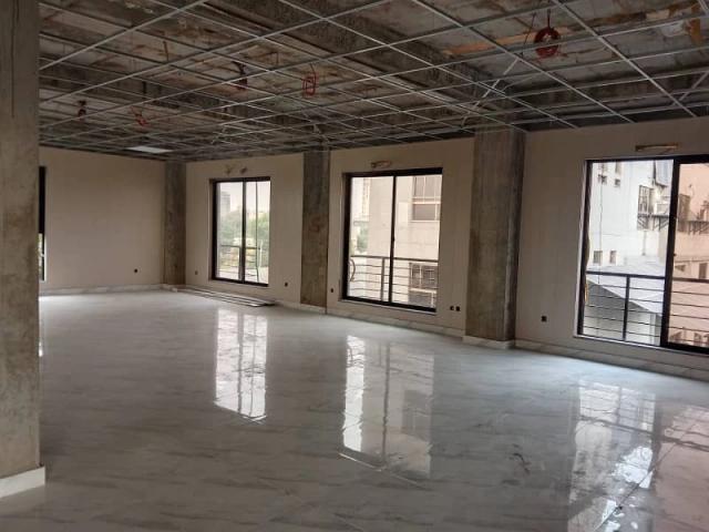 Commercial for rent in Rawalpindi, Islamabad Capital Territory