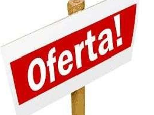 Teren vânzări în Timisoara