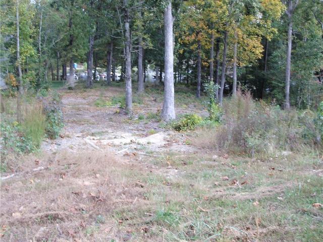 Land for sale in Virginia