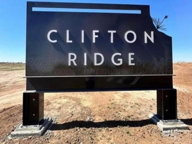 House for sale in Randall, Texas