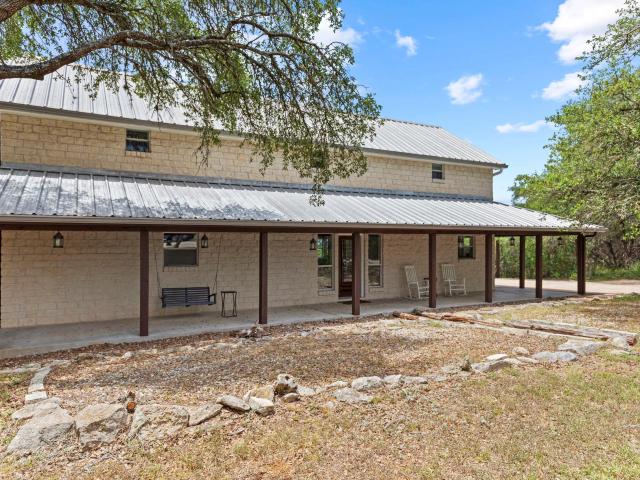 House for sale in Dripping Springs House for sale in Dripping Springs