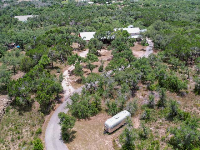 House for sale in Driftwood, Texas