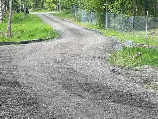 House for rent in Chugiak