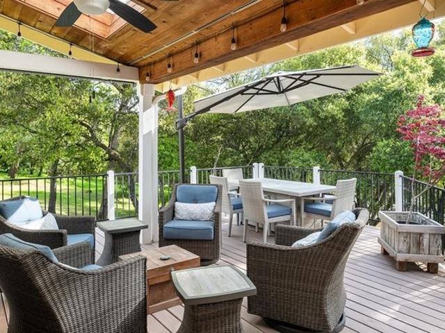 House for sale in Penn Valley, California