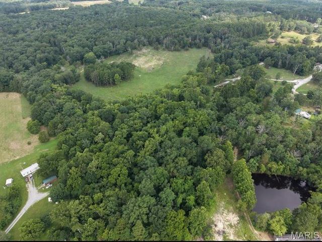 Land for sale in Sainte Genevieve, Missouri