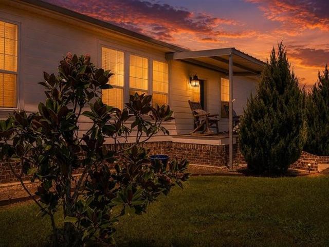 House for sale in Jennings, Louisiana