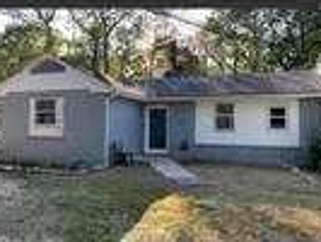 House for rent in Lexington Park, Maryland