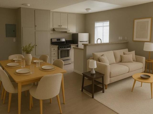 House for sale in Winnetka Neighborhood Council District, Canoga Park