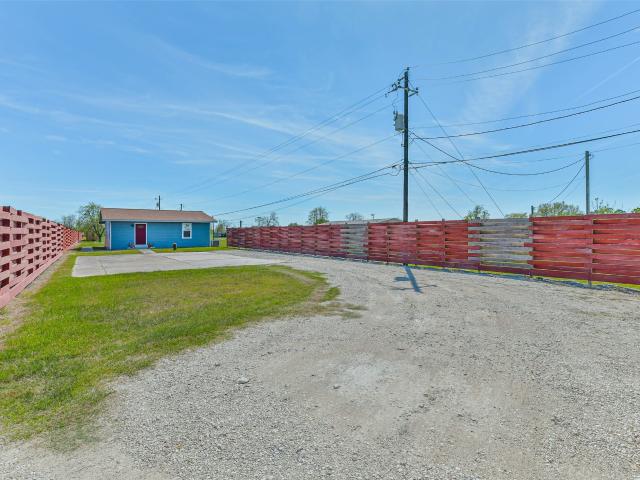House for sale in Alvin, Brazoria County