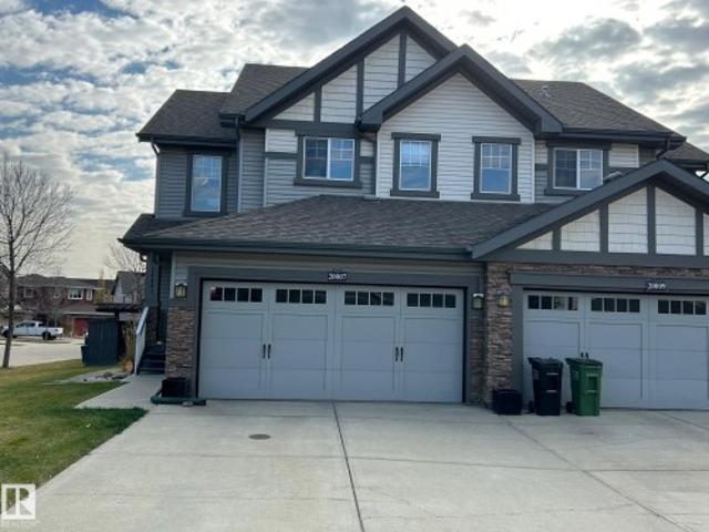 House for sale in Wedgewood, Alberta