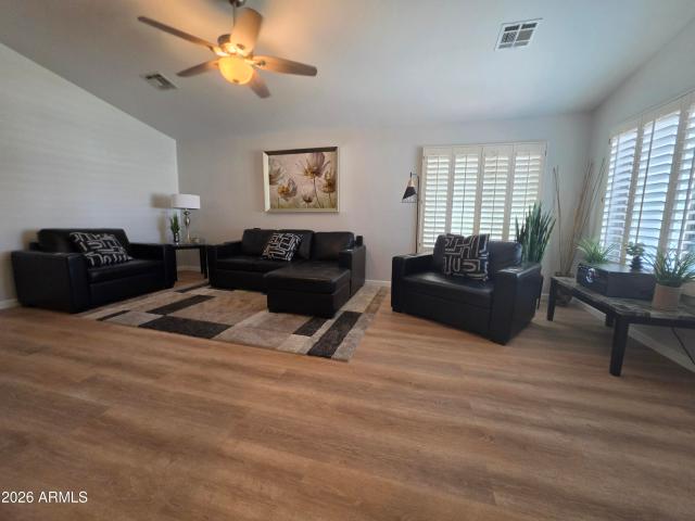 Property for rent in Paradise Valley, Phoenix