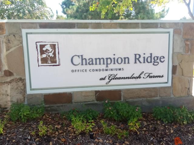 Condo for sale in Harris, Texas
