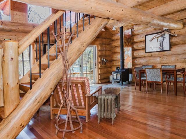House for sale in Hubbard, Minnesota
