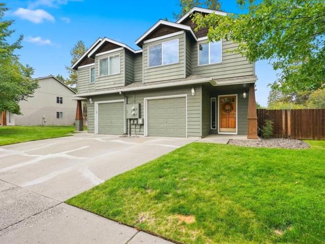 House for sale in Bend, Deschutes County