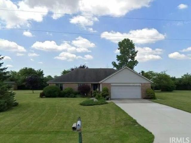 House for sale in Townley, Monroeville