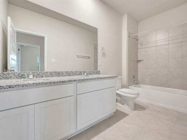 House for sale in Manor, Texas