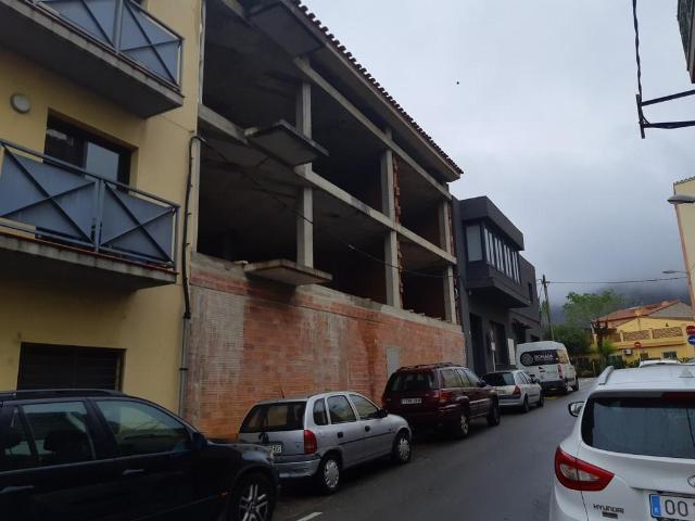 Oficina en venta en Torroella De Montgrí