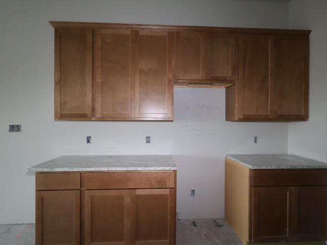 House for sale in Manor, Texas