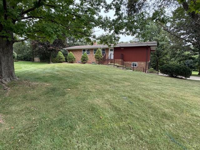 House for sale in Mokena, Will County