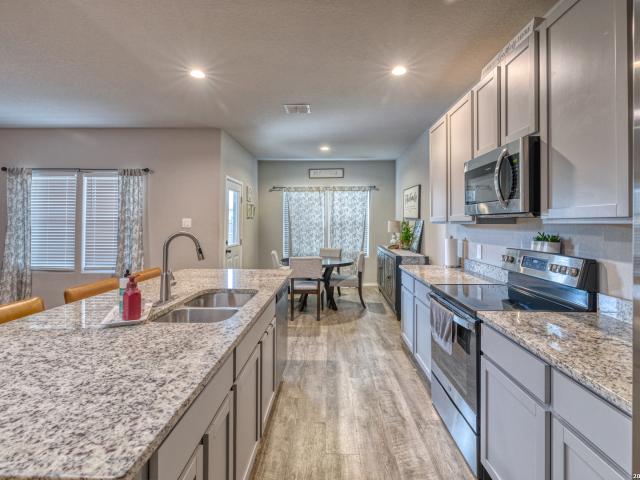 Property for sale in Lytle, Texas