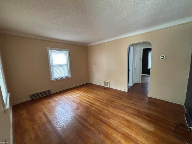 House for sale in Harper Woods, Michigan
