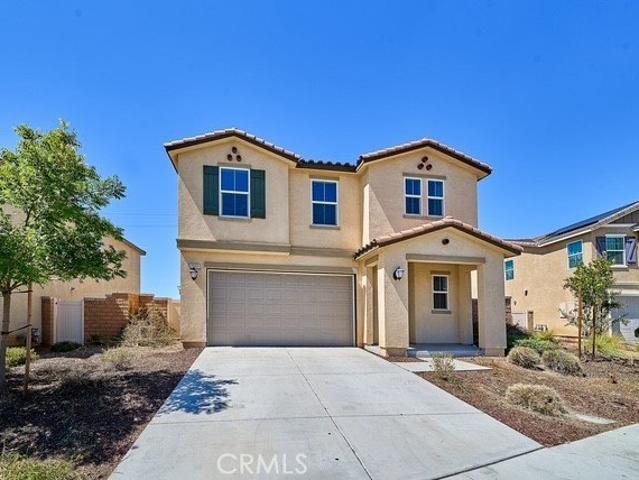 House for sale in Riverside, Riverside County