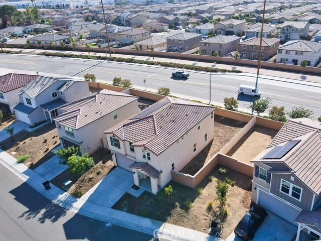 House for sale in Spring Mountain Ranch, Riverside