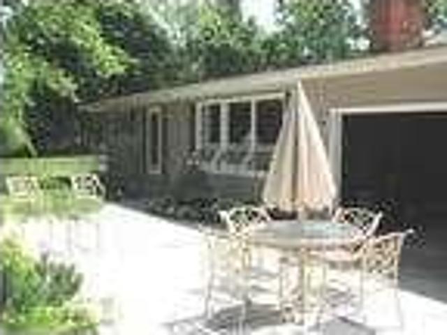 House for rent in Lakeside, California