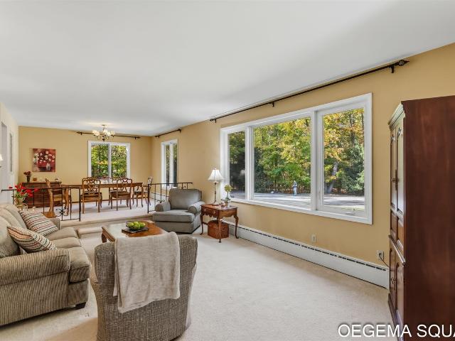 House for sale in Dorr, Dorr Township