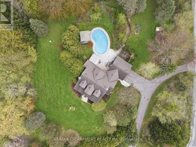 House for sale in Milton, Ontario