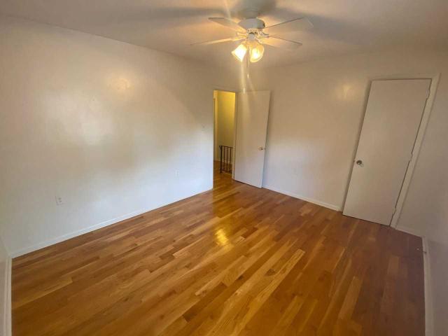 Apartment for rent in Durham, North Carolina