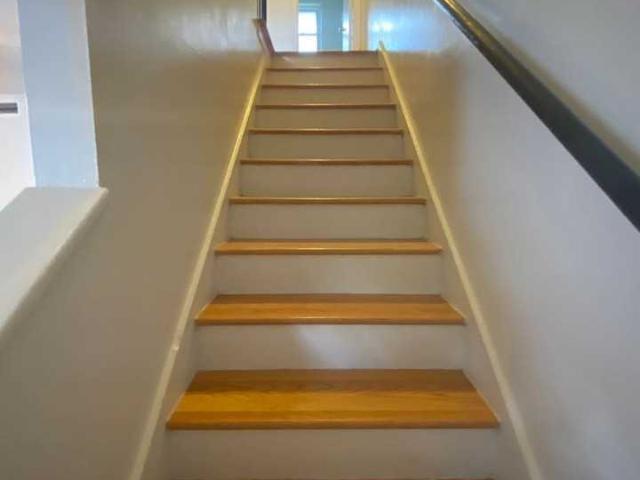 Apartment for rent in Durham, North Carolina