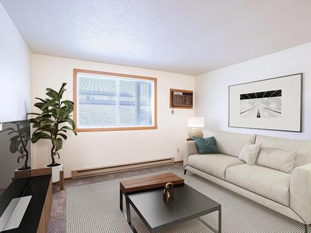 House for sale in Fargo, North Dakota