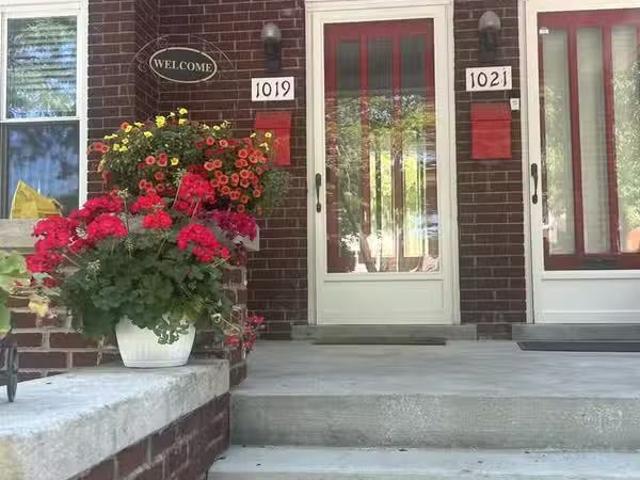 House for rent in Hamtramck