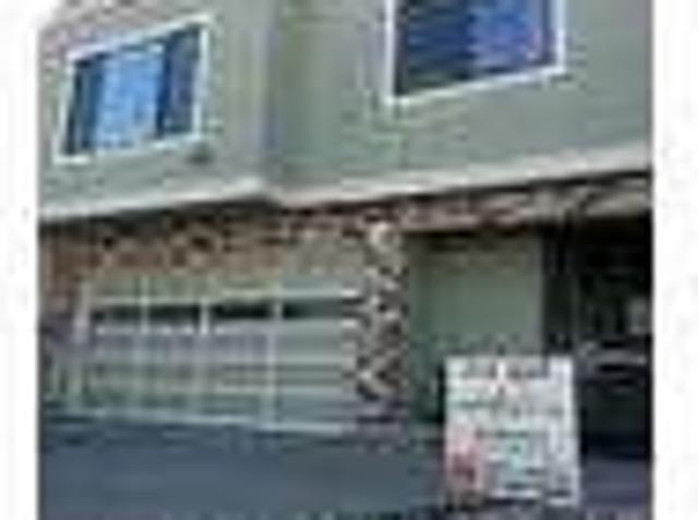 House for rent in San Mateo, California