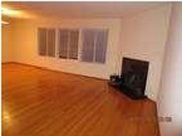 House for rent in San Mateo, California