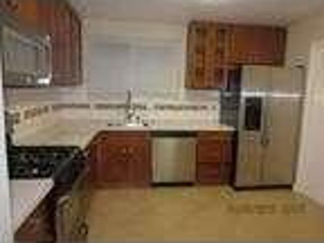 House for rent in San Mateo, California