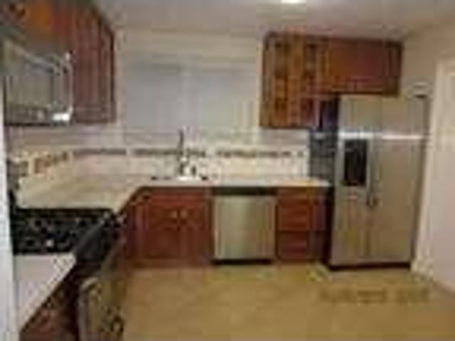 House for rent in Daly City, San Mateo County
