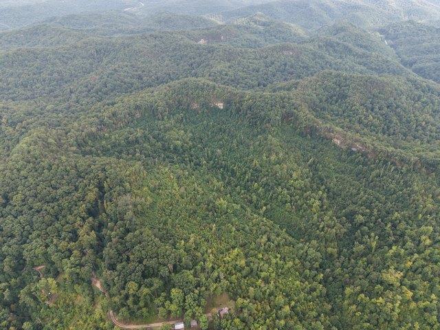 Land for sale in Menifee, Kentucky