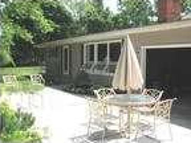 House for rent in Lakeside, San Diego County