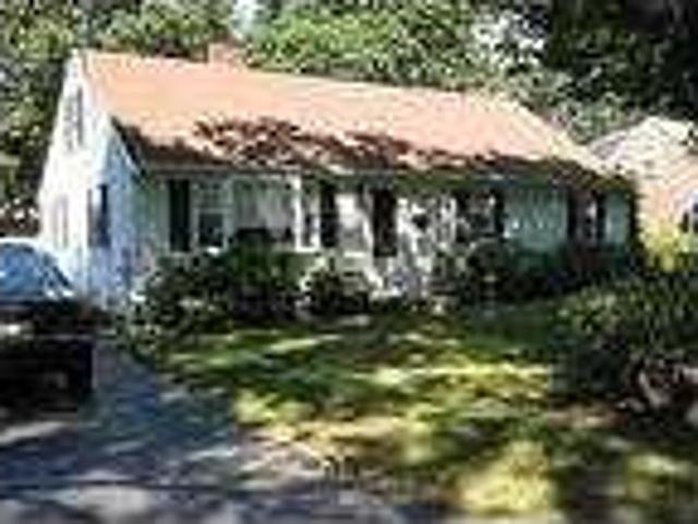 House for rent in Ronald, Washington