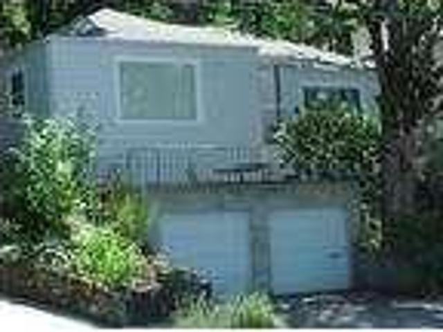 House for rent in Eugene, Cole County