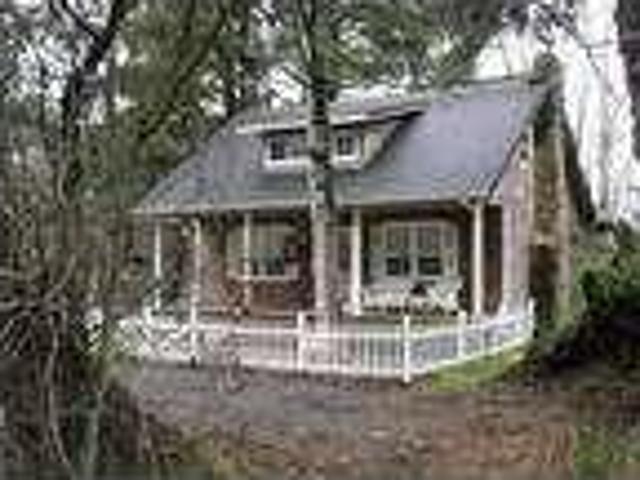 House for rent in Oregonia