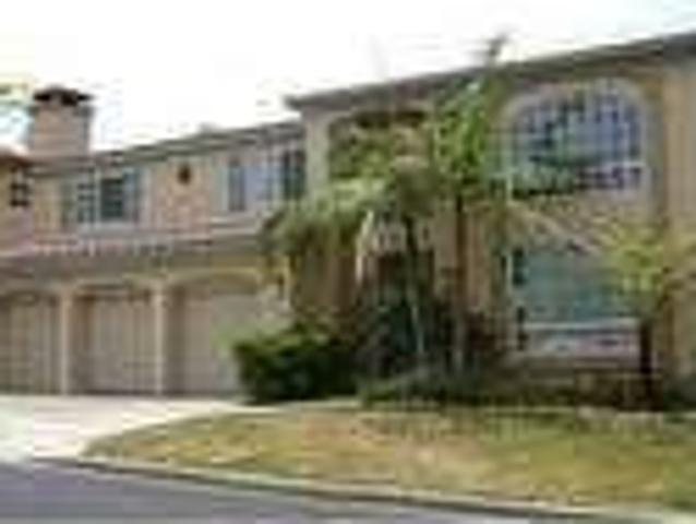House for rent in Capistrano Beach, California