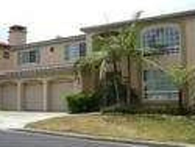 House for rent in Capistrano Beach, California