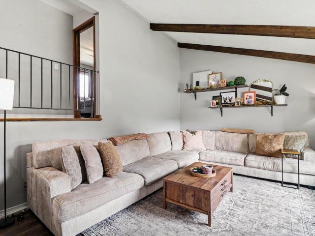 House for sale in Hennepin, Minnesota