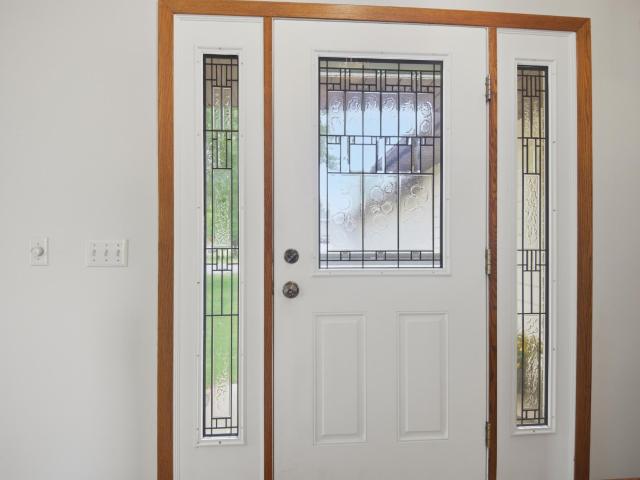 House for sale in Austin, Minnesota